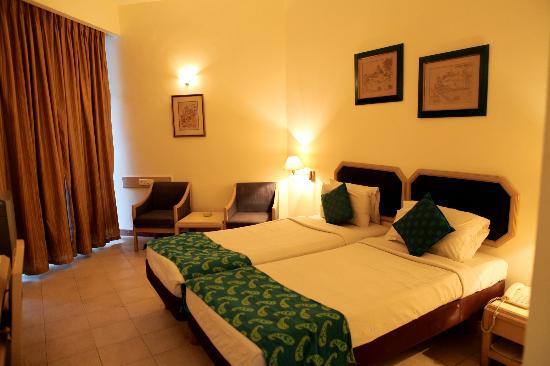 Hotel Great Value